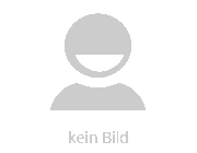 Bild Grill Gaststtte